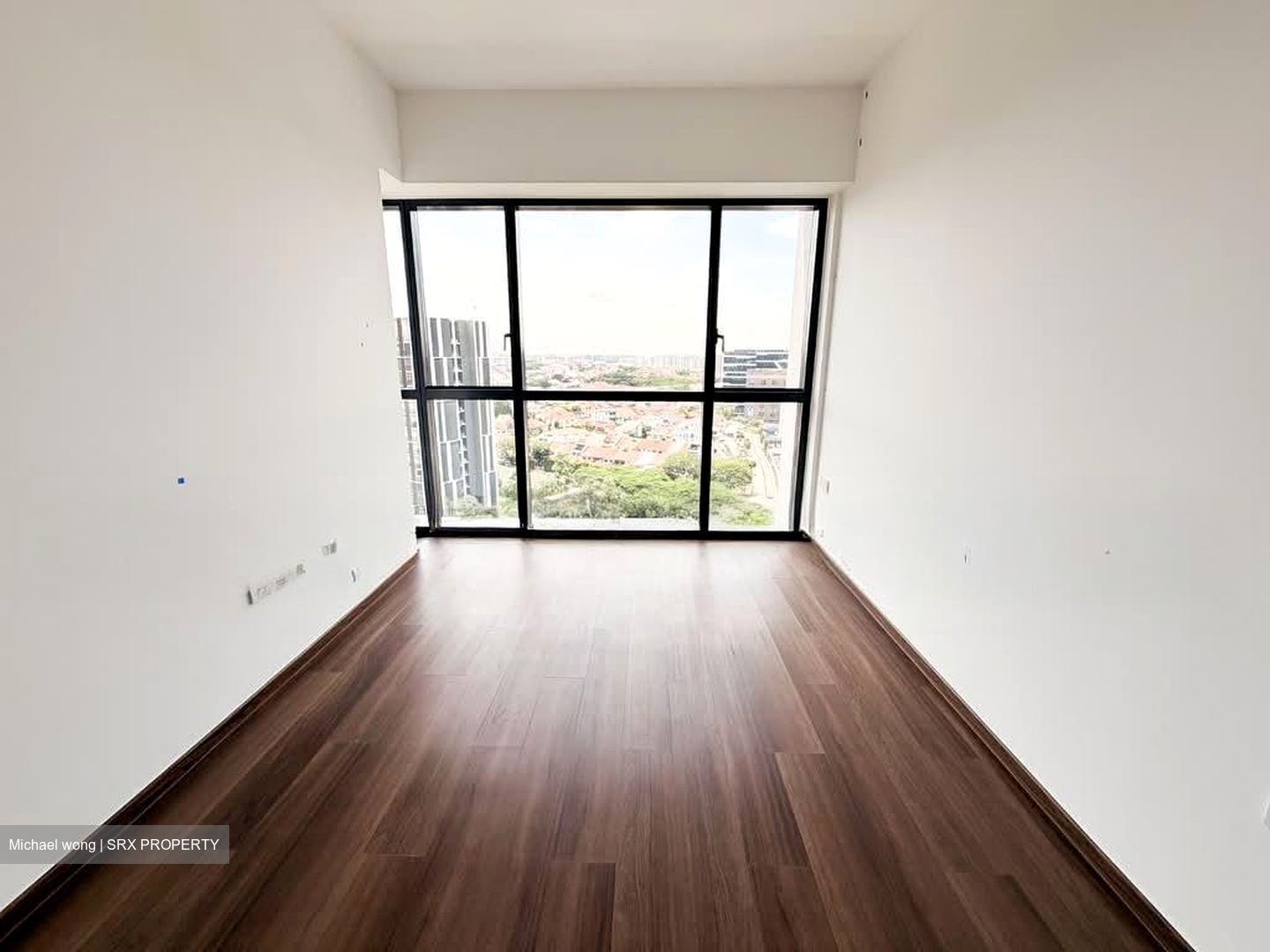 Bartley Vue (D19), Apartment #558811581